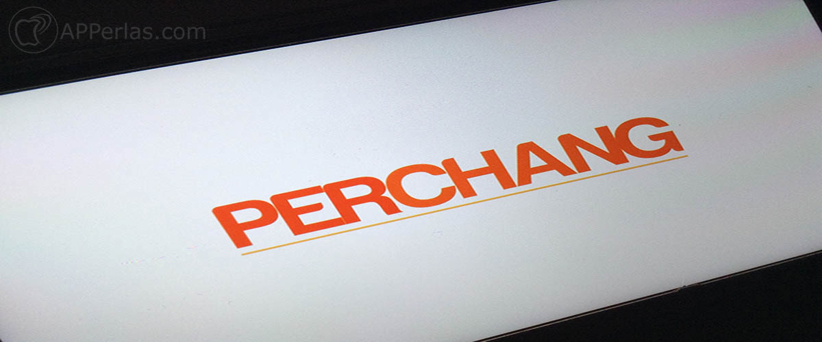 perchang-2