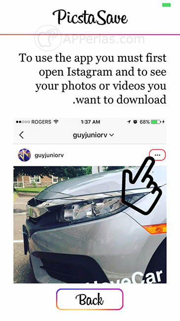 pictasave-1 pictasave-1