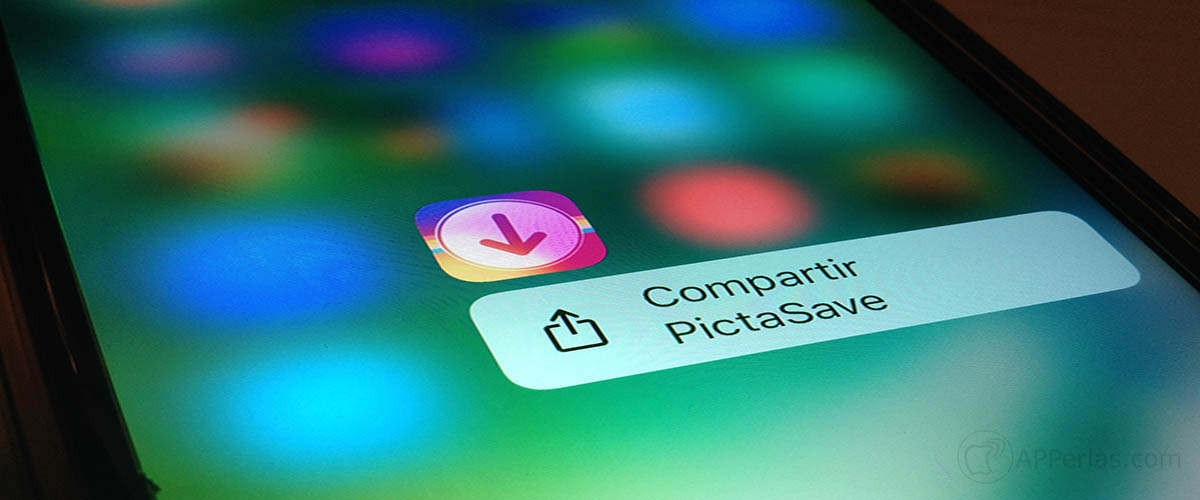 pictasave-2 pictasave-2