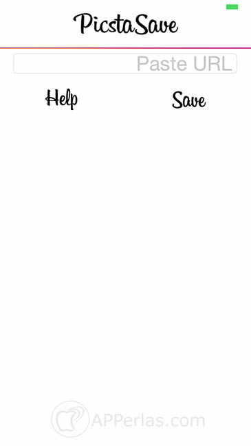 pictasave-3 pictasave-3