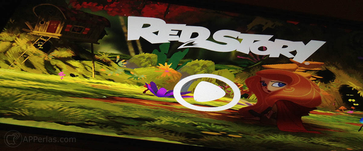 redstory-1 redstory-1