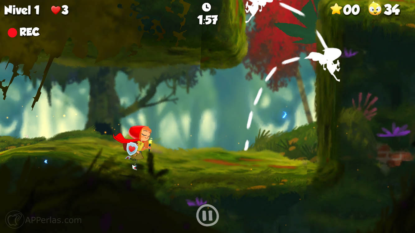 redstory-2 redstory-2