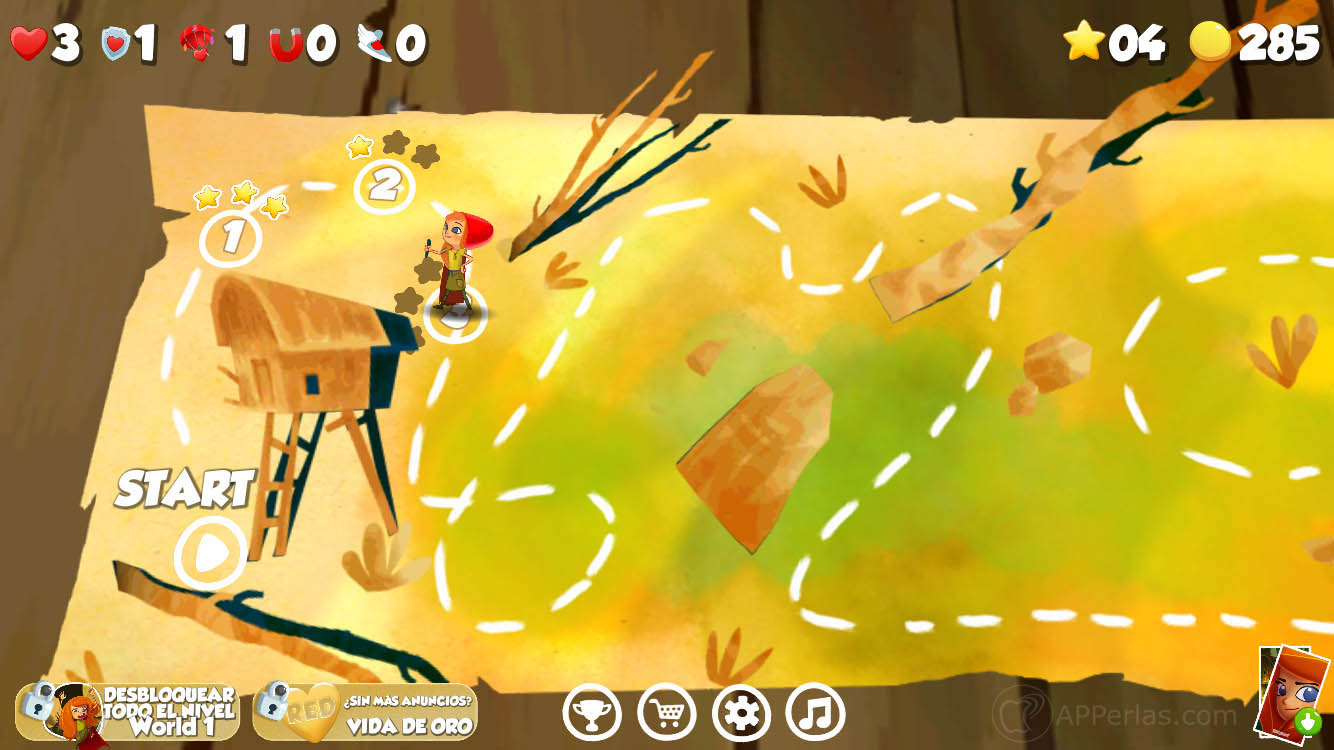 redstory-3 redstory-3