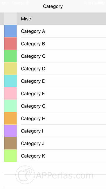 smart pdf scanner-1 smart pdf scanner-1