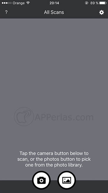 smart pdf scanner-2 smart pdf scanner-2