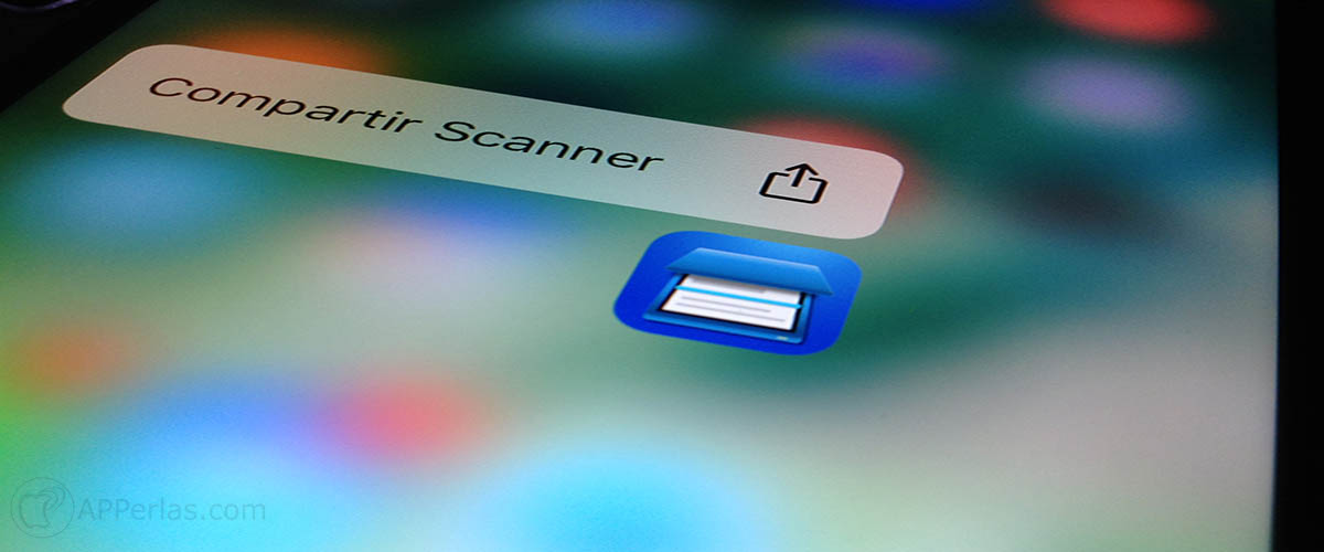 smart pdf scanner-3 smart pdf scanner-3