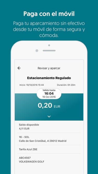 Aplicaciones para simplificar la vida Aplicaciones para simplificar la vida