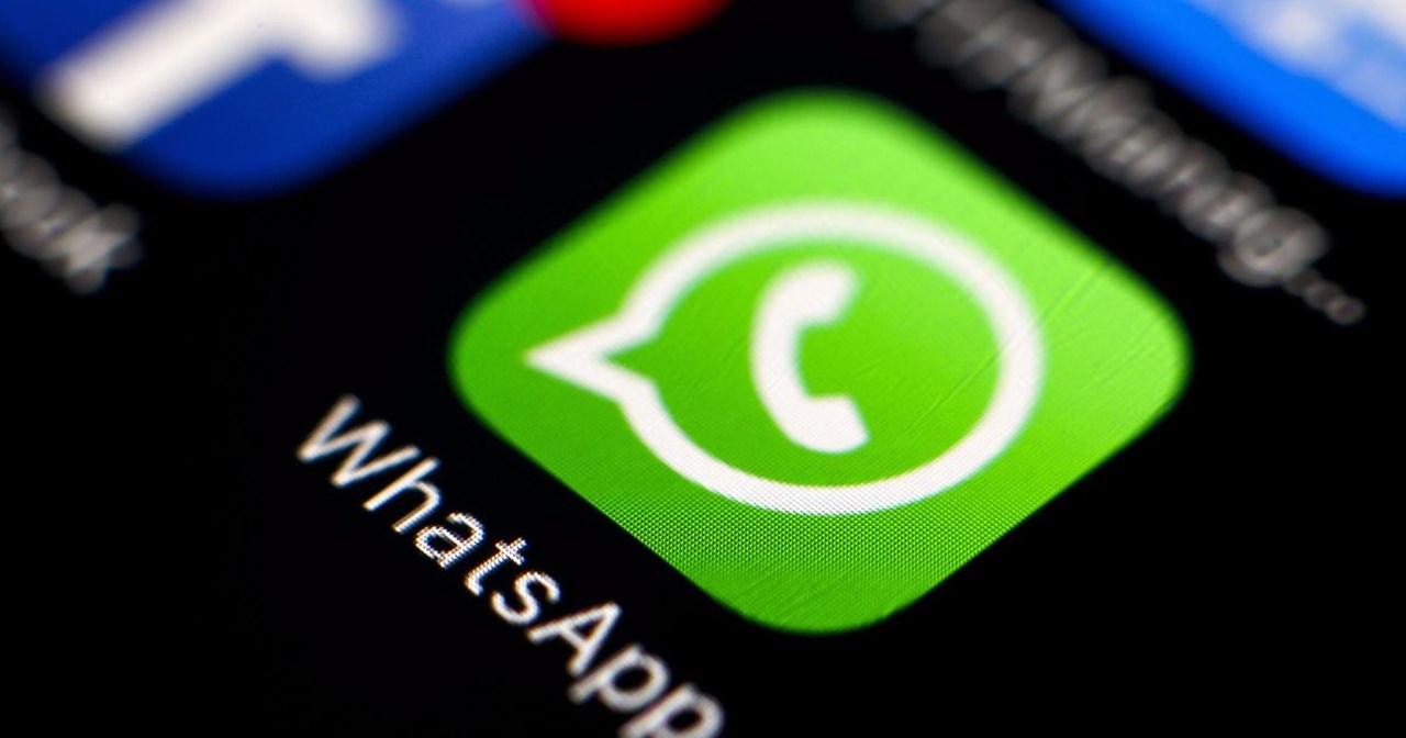 Privacidad para tus mensajes de Whatsapp Privacidad para tus mensajes de Whatsapp