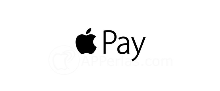 BBVA y Banca March ya son compatibles con Apple Pay