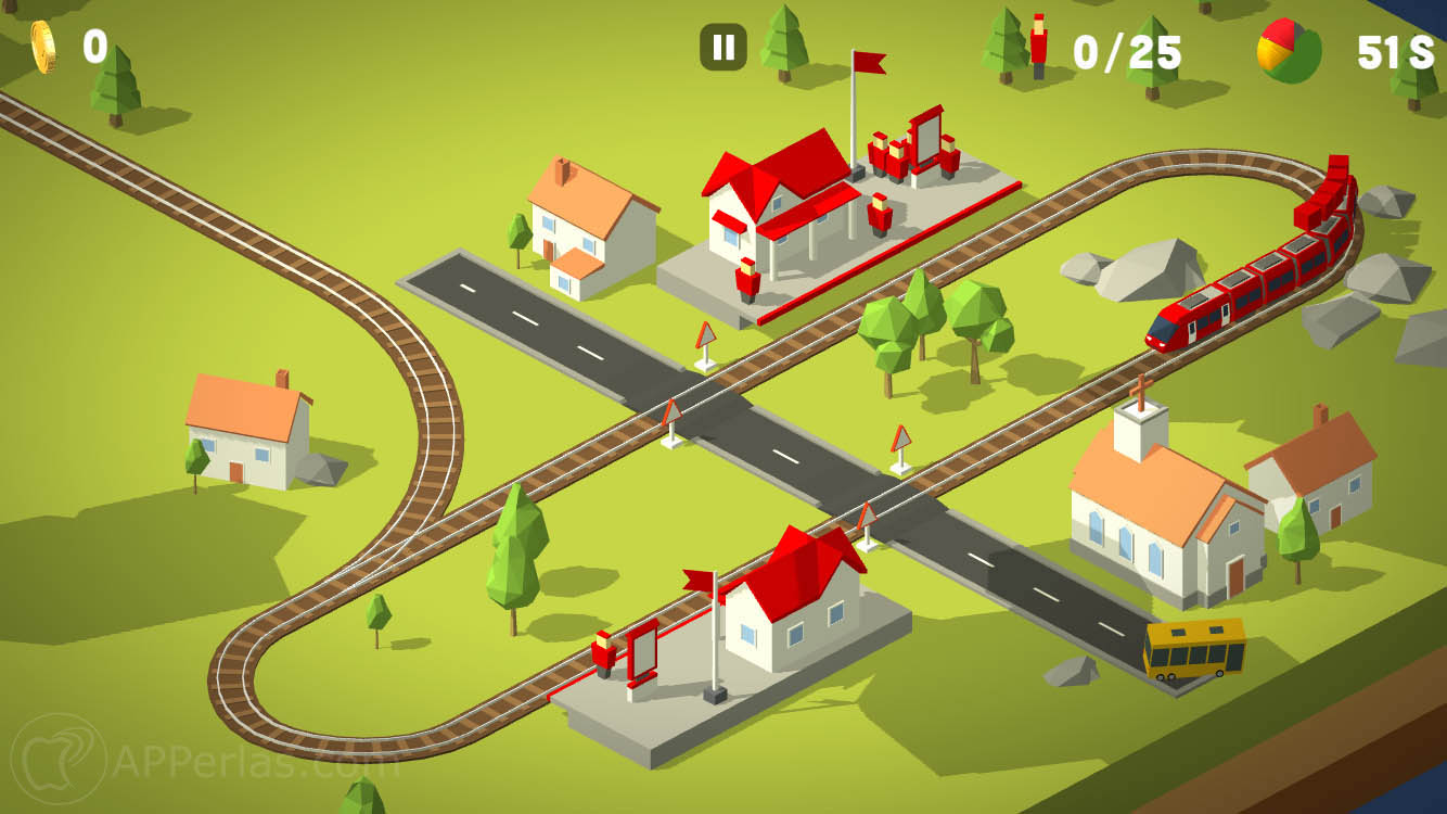 Conduct This 3 Conduct This 3