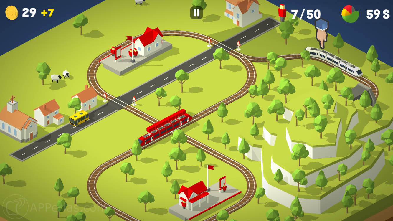 Conduct This 2 Conduct This 2