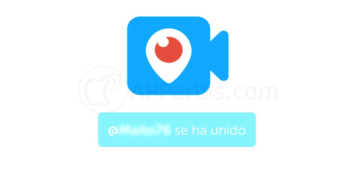 directo desde Twitter