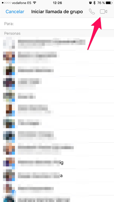 grupos de videollamadas 2