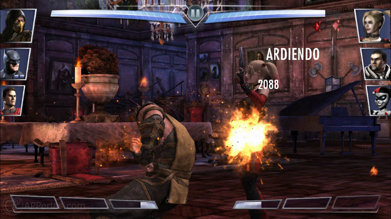 injustice-1 injustice-1