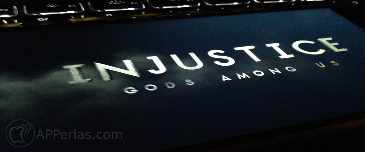 injustice-3 injustice-3