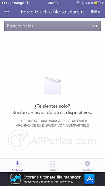 instashare 2 instashare 2