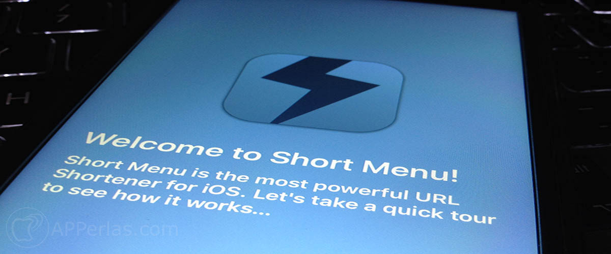 short menu-1 short menu-1