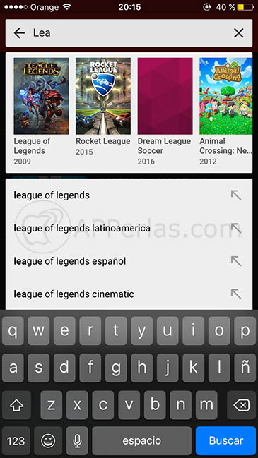 youtube gaming-1 youtube gaming-1