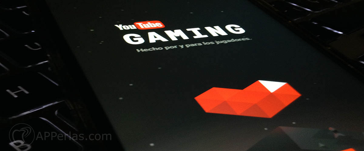 youtube gaming-2