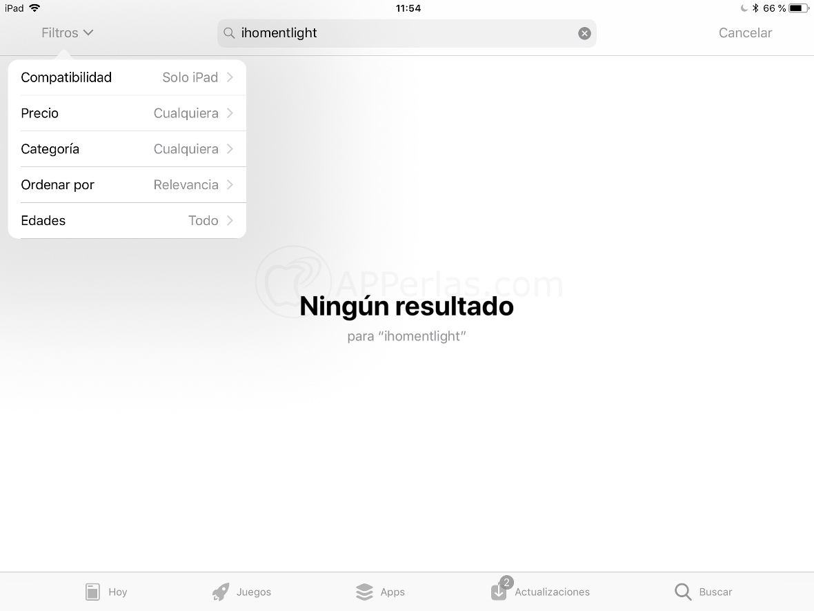Selecciona la versión para iPhone Selecciona la versión para iPhone