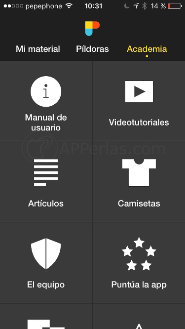 Aprende a capturar tu foto soñada Aprende a capturar tu foto soñada