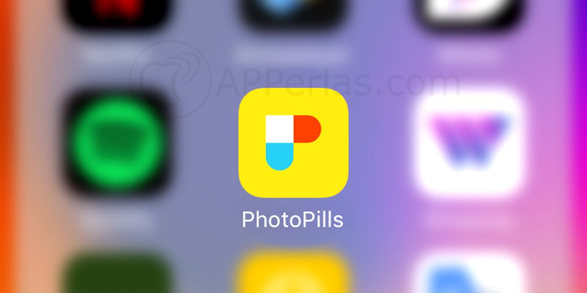 PhotoPills app PhotoPills app