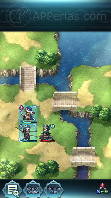 Fire Emblem Heroes 2 Fire Emblem Heroes 2