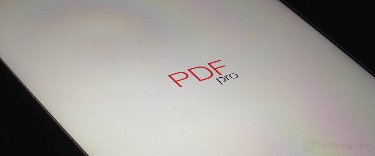 PDF Pro PDF Pro