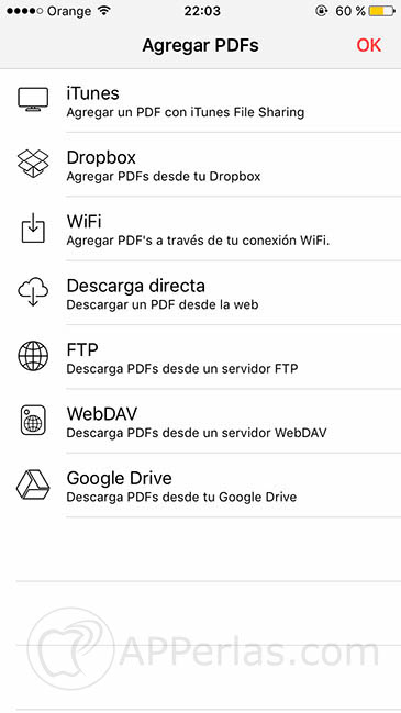 PDF Pro 2 PDF Pro 2
