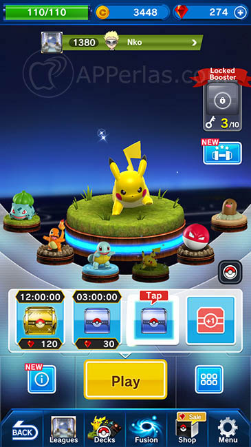 POKEMON DUEL 2 POKEMON DUEL 2
