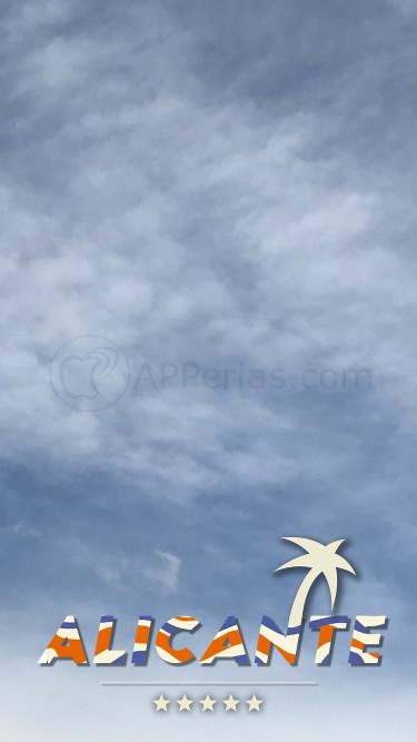 Hacer geofiltros de tu ciudad Hacer geofiltros de tu ciudad