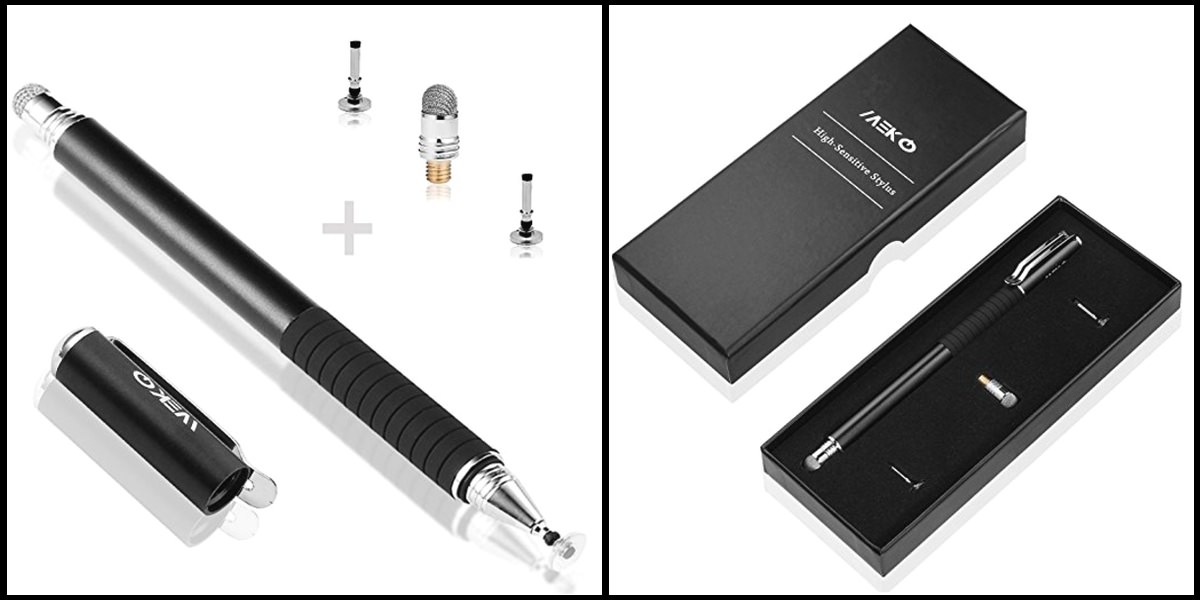 lápiz para ipad lápiz para ipad