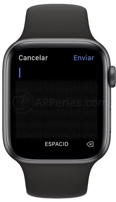Escribe tu respuesta de WhatsApp Escribe tu respuesta de WhatsApp