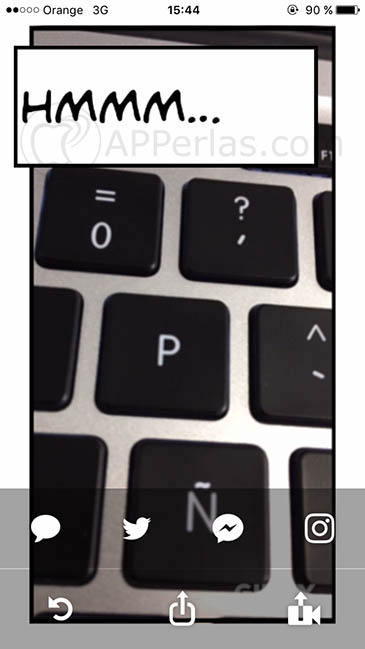 convierte nuestras palabras en gifs Giphy says 2 convierte nuestras palabras en gifs Giphy says 2