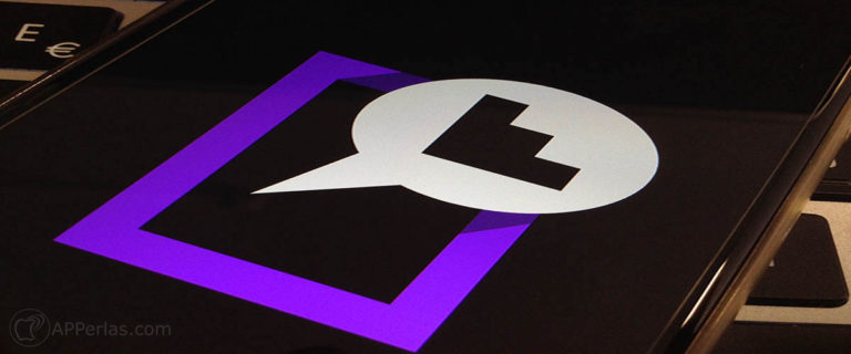 convierte nuestras palabras en gifs Giphy says 3