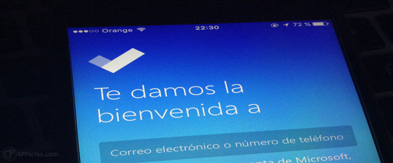 Microsoft To Do 2