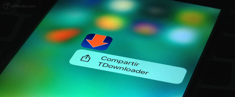 app para descargar archivos 1