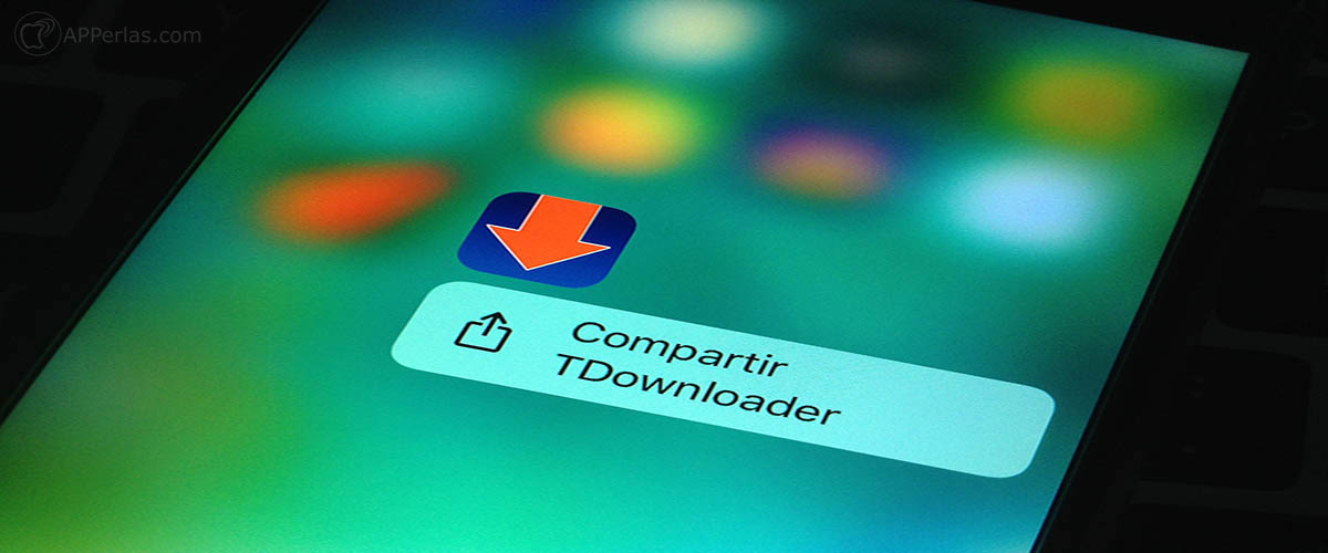 app para descargar archivos 1