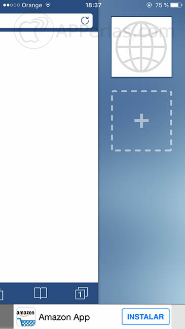 app para descargar archivos 2