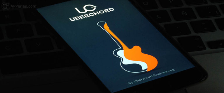 aprender a tocar la guitarra ios 1
