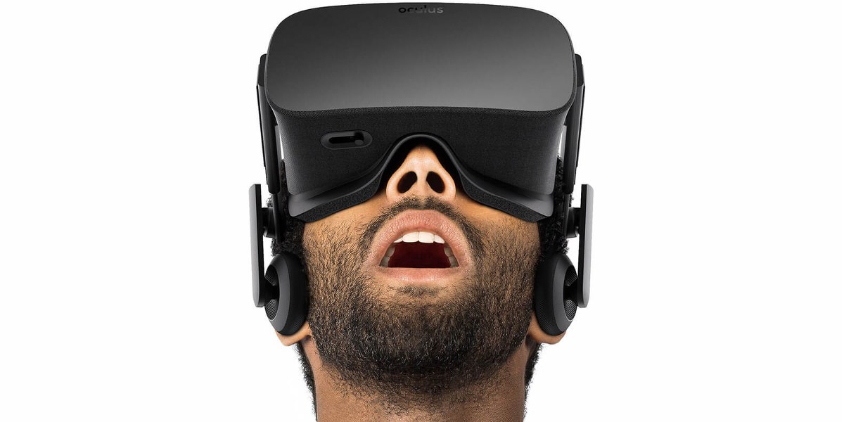 aplicaciones de realidad virtual para iPhone