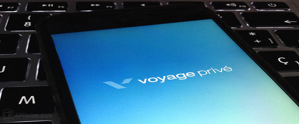 app para encontrar viajes baratos ios 1