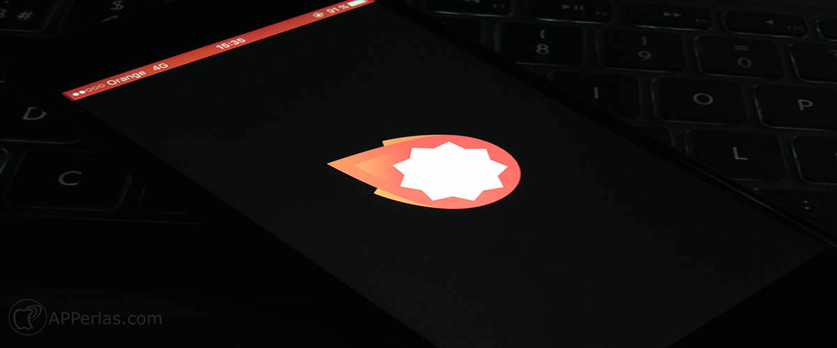 nueva herramienta para Clash Royale 1