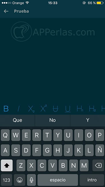 tomar notas 1 tomar notas 1