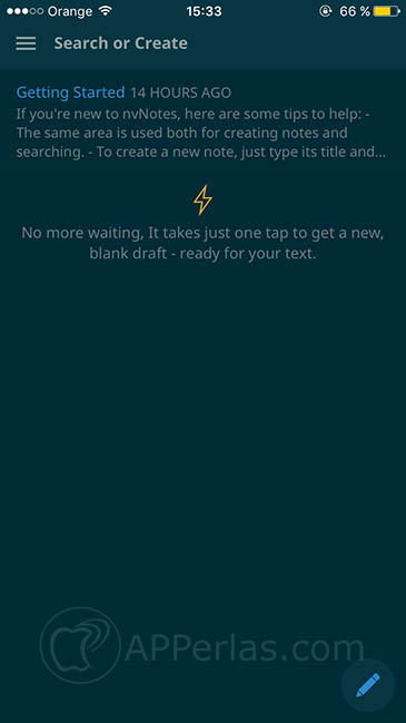 tomar notas 2 tomar notas 2