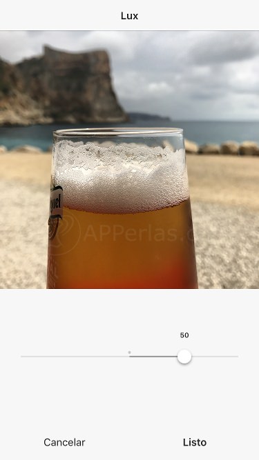 El mejor editor de fotos de Instagram El mejor editor de fotos de Instagram