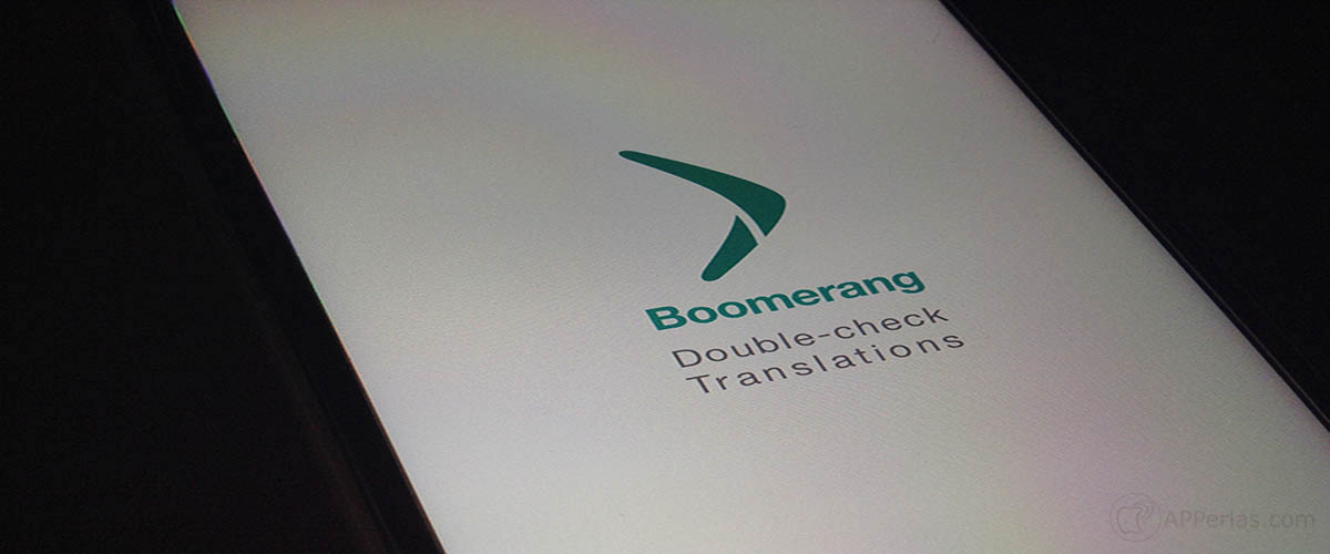 traducciones perfectas app ios traducciones perfectas app ios