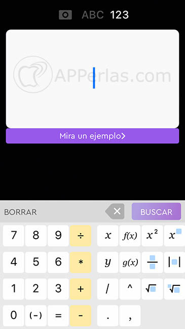 app para aprender 2 app para aprender 2