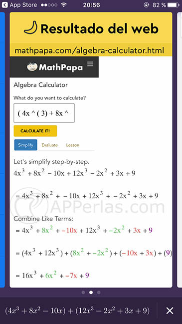 app para aprender 3 app para aprender 3