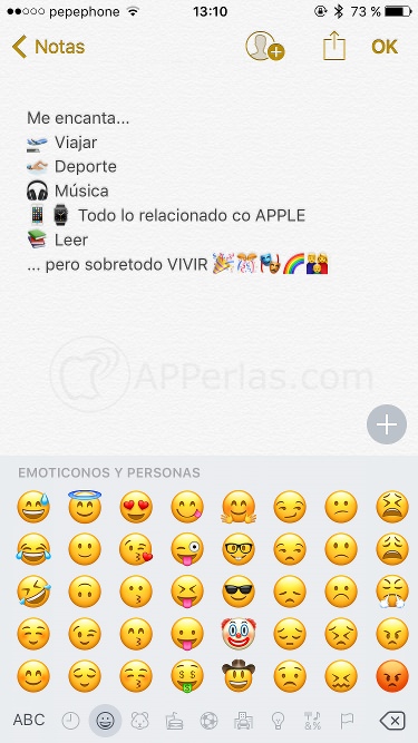 Crear una biografía para instagram Crear una biografía para instagram